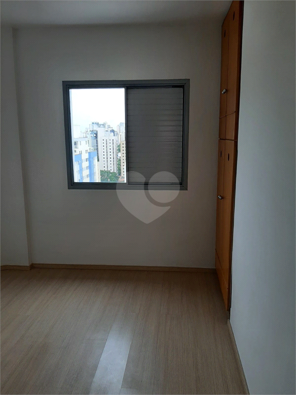 Venda Apartamento São Paulo Vila Olímpia REO765513 21