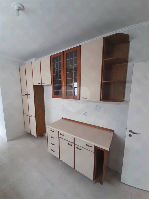 Venda Apartamento São Paulo Vila Olímpia REO765513 4