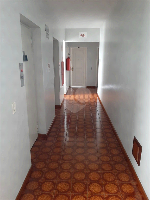 Venda Apartamento São Paulo Vila Olímpia REO765513 32