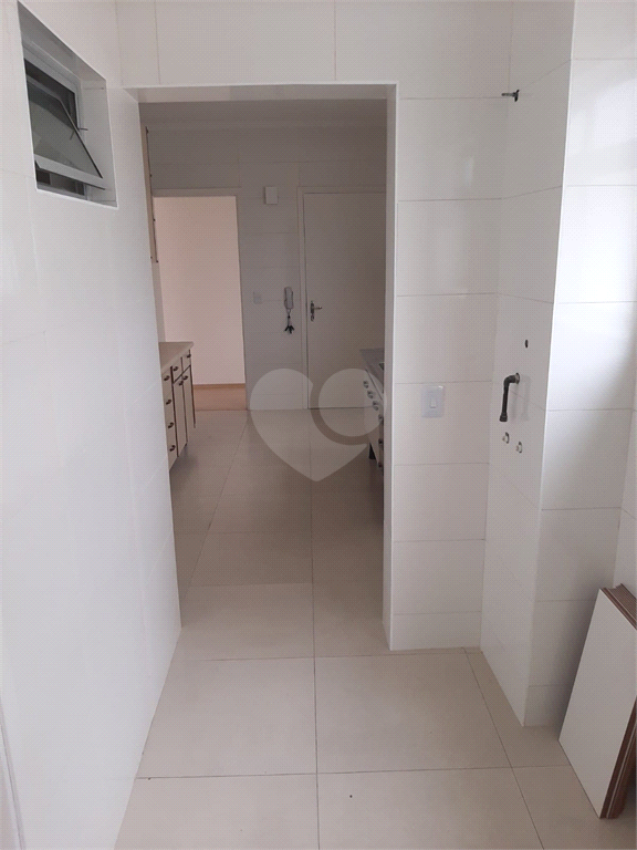 Venda Apartamento São Paulo Vila Olímpia REO765513 8