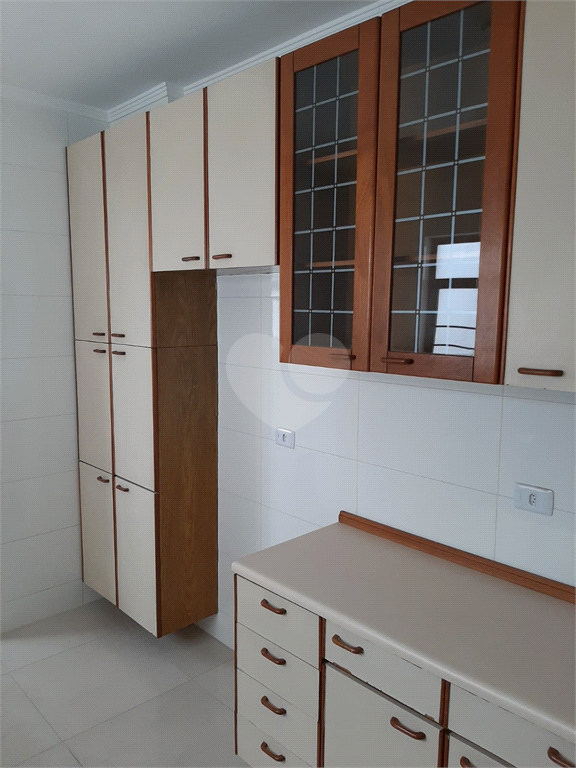 Venda Apartamento São Paulo Vila Olímpia REO765513 1