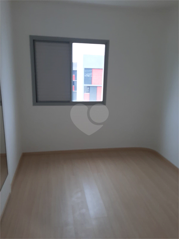 Venda Apartamento São Paulo Vila Olímpia REO765513 13