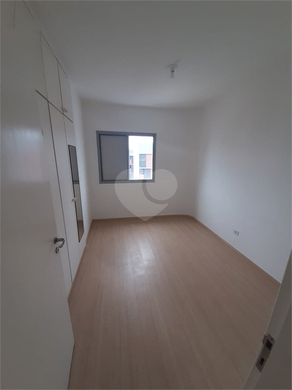 Venda Apartamento São Paulo Vila Olímpia REO765513 15