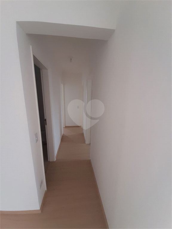 Venda Apartamento São Paulo Vila Olímpia REO765513 27