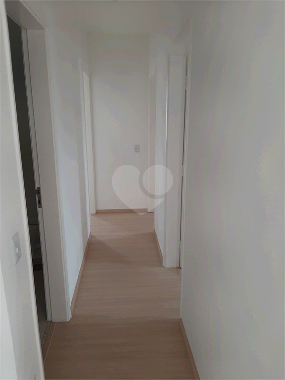 Venda Apartamento São Paulo Vila Olímpia REO765513 28