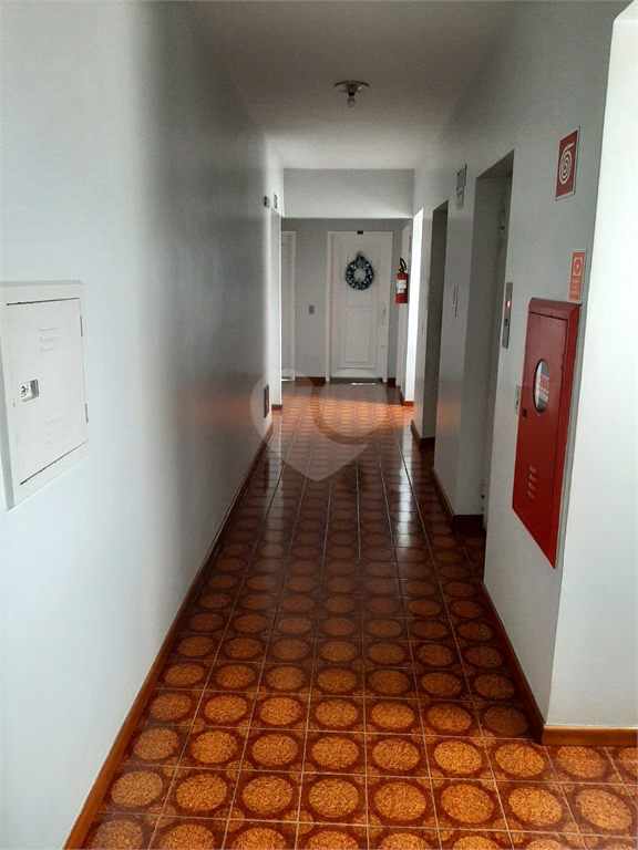 Venda Apartamento São Paulo Vila Olímpia REO765513 34