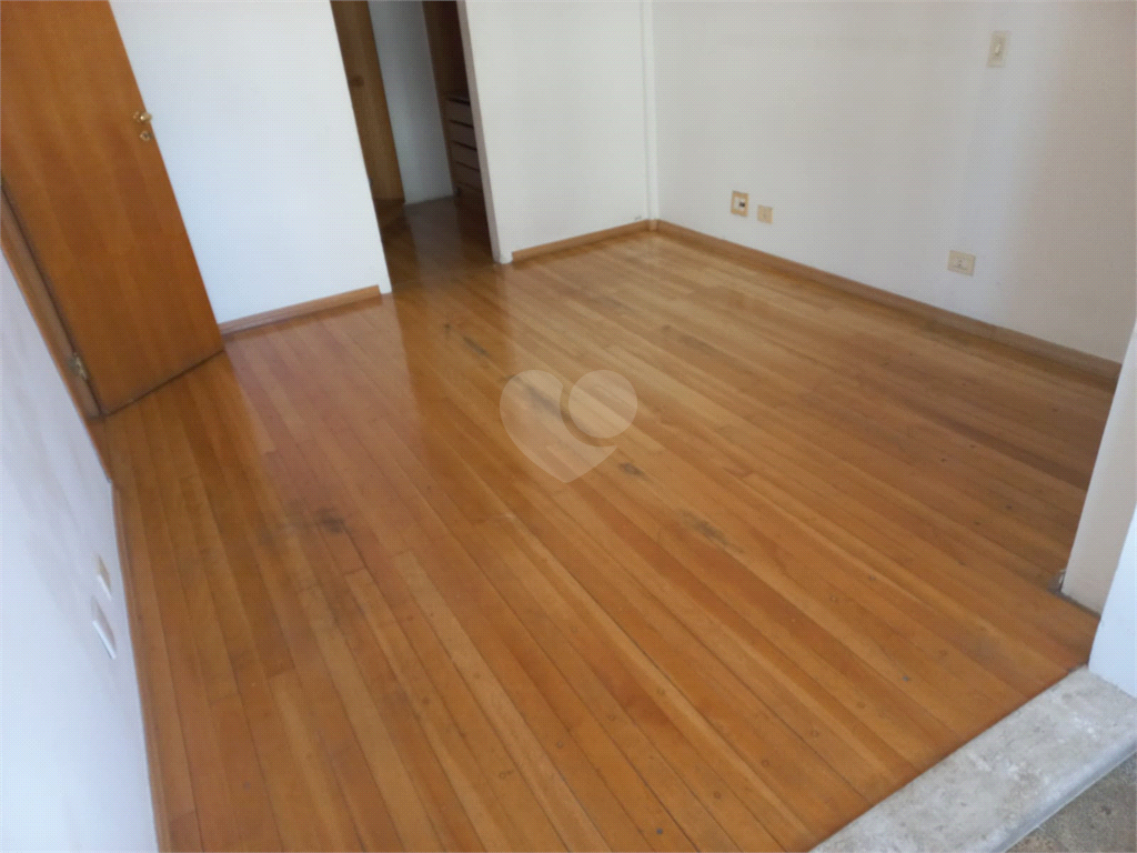 Venda Apartamento São Paulo Água Fria REO765525 55