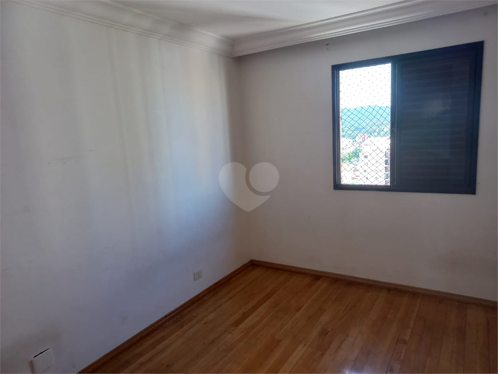 Venda Apartamento São Paulo Água Fria REO765525 72