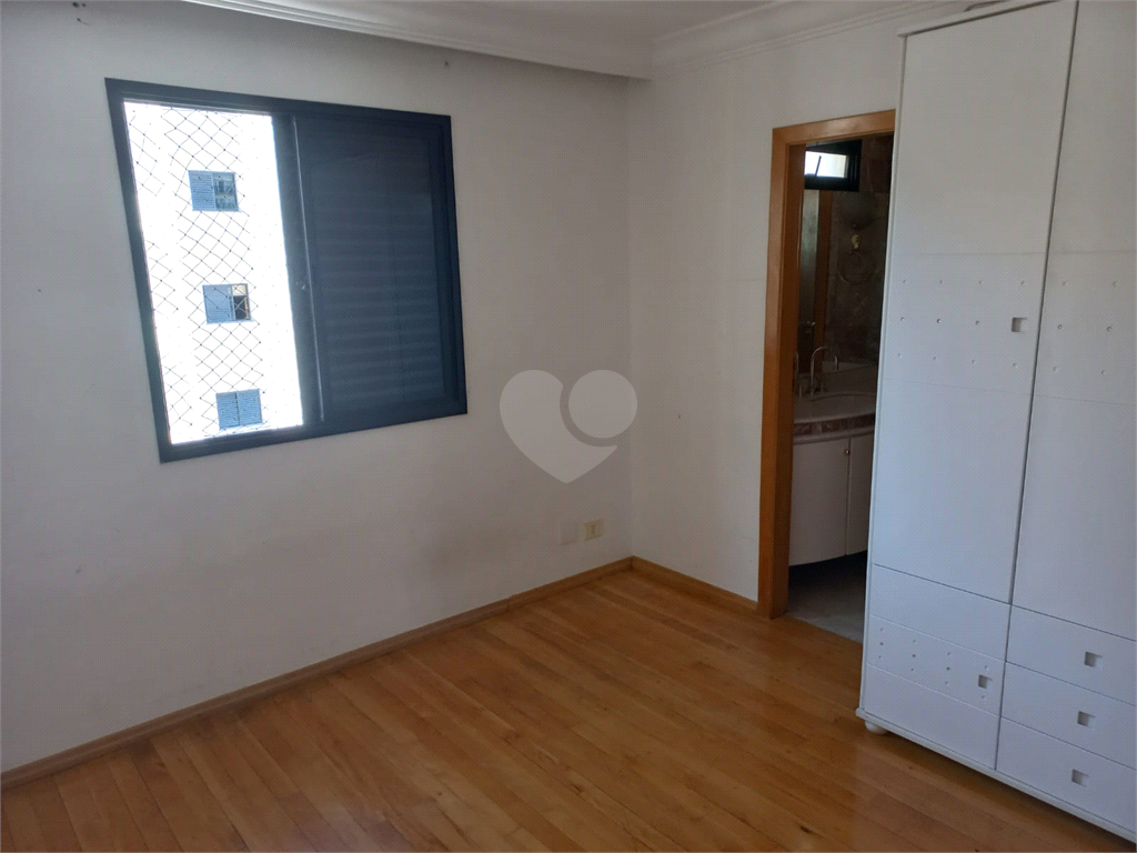 Venda Apartamento São Paulo Água Fria REO765525 62