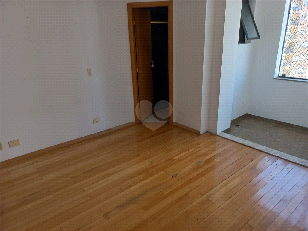 Venda Apartamento São Paulo Água Fria REO765525 54