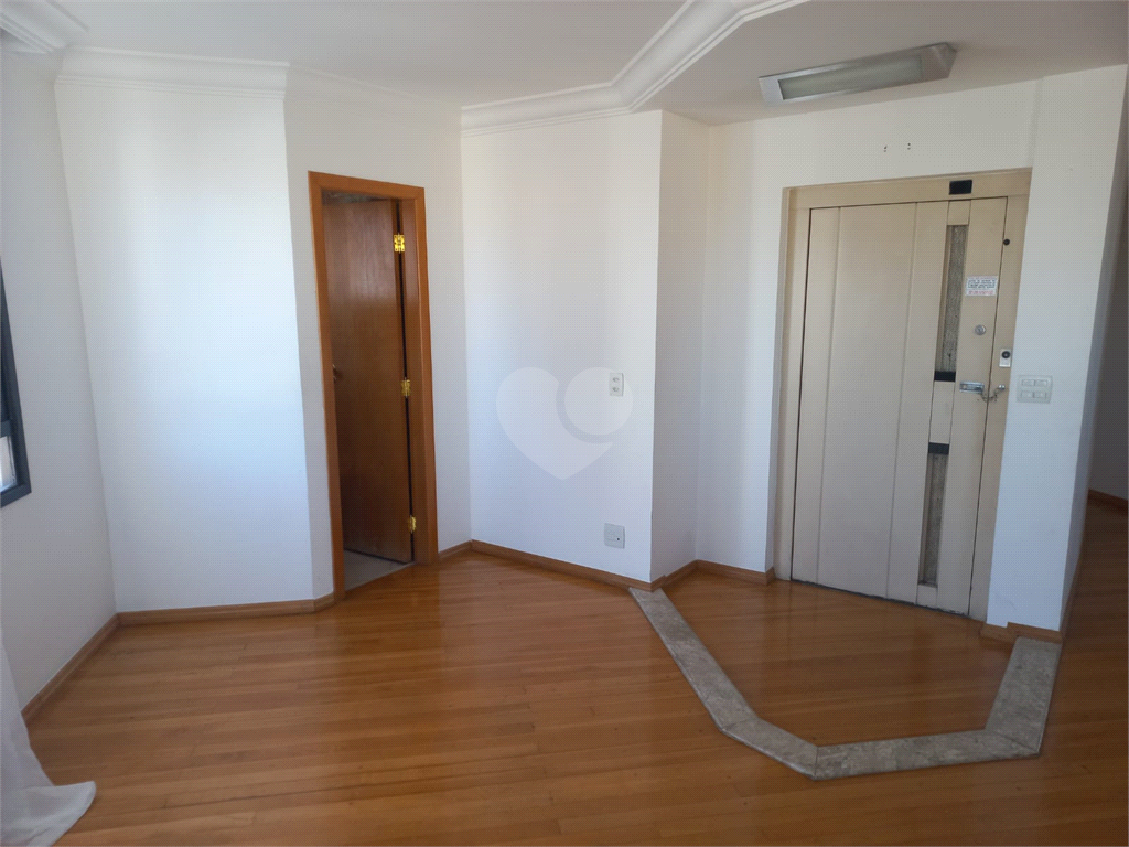 Venda Apartamento São Paulo Água Fria REO765525 31