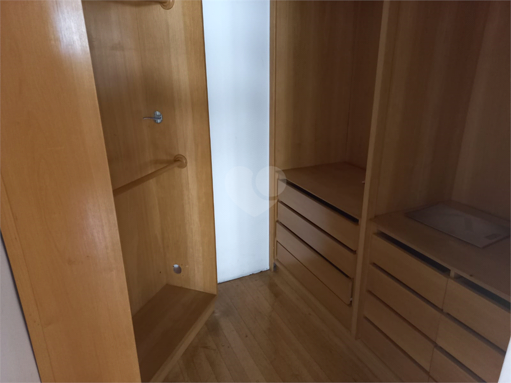 Venda Apartamento São Paulo Água Fria REO765525 51