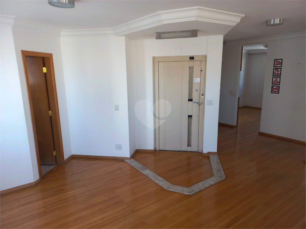 Venda Apartamento São Paulo Água Fria REO765525 15