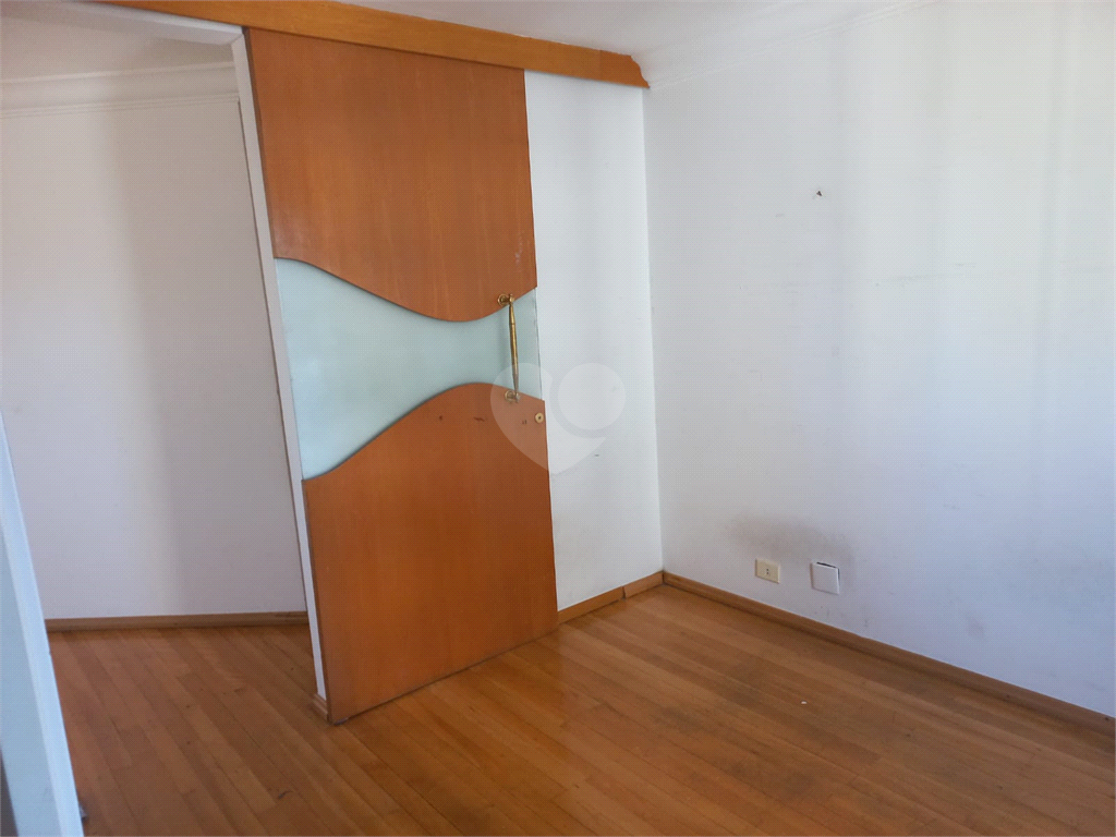 Venda Apartamento São Paulo Água Fria REO765525 71