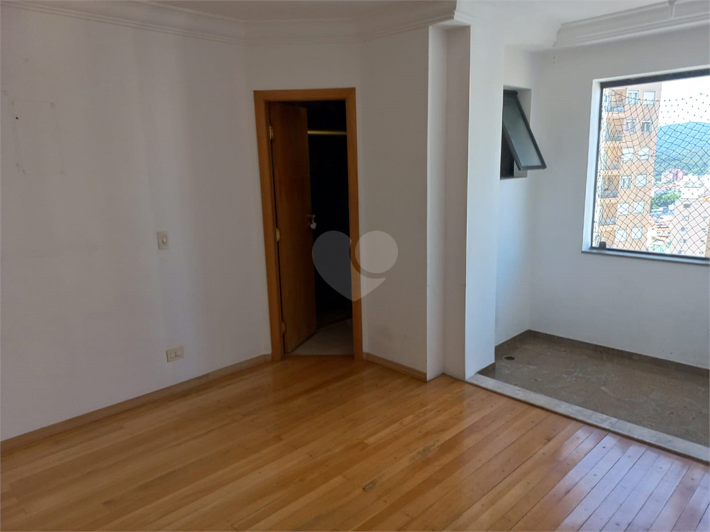 Venda Apartamento São Paulo Água Fria REO765525 48