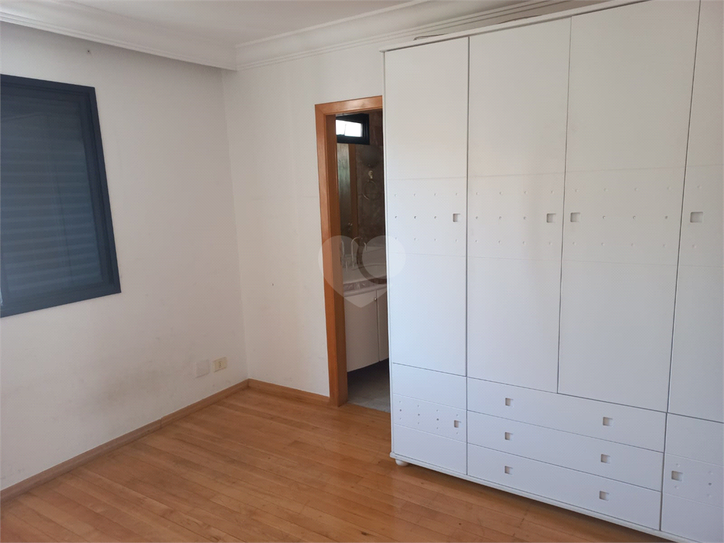 Venda Apartamento São Paulo Água Fria REO765525 70