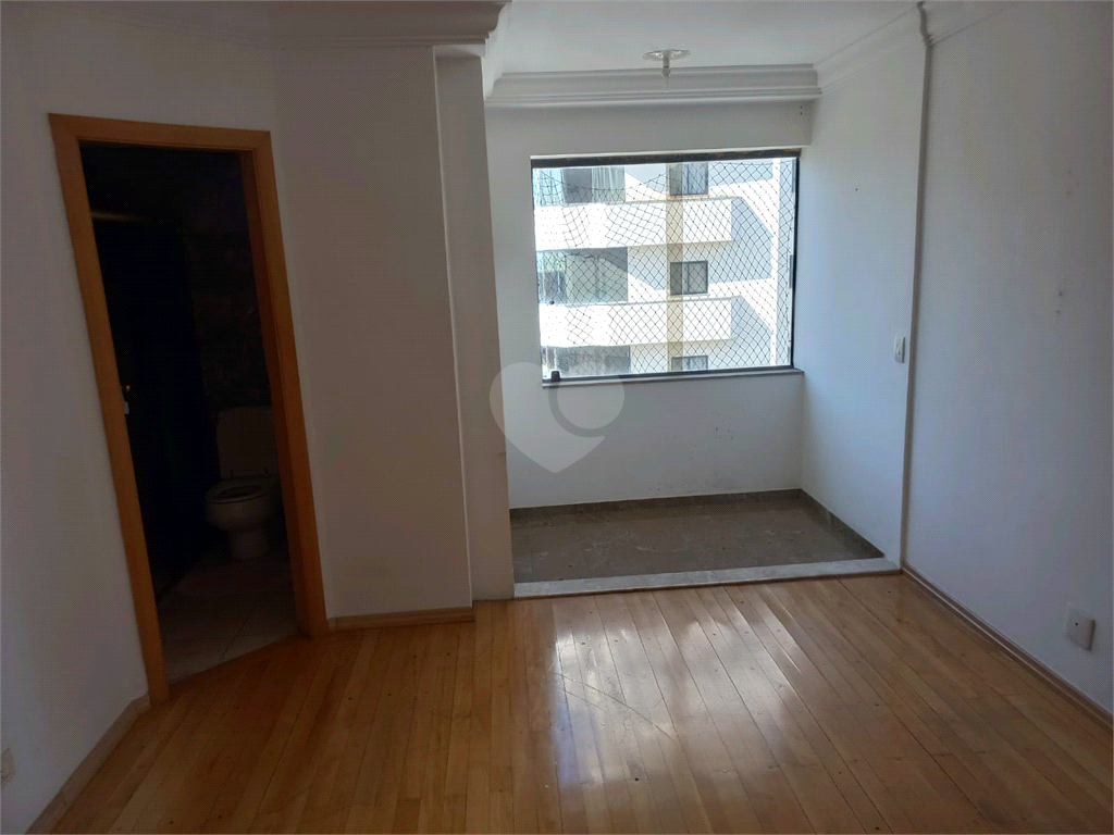 Venda Apartamento São Paulo Água Fria REO765525 68