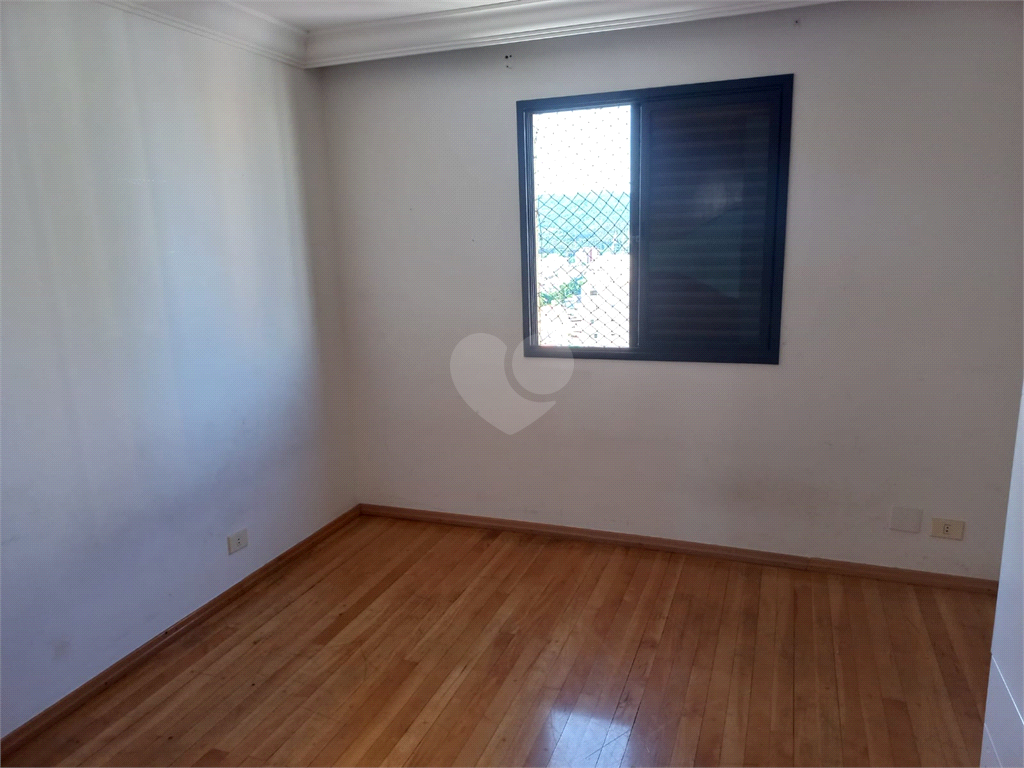 Venda Apartamento São Paulo Água Fria REO765525 65