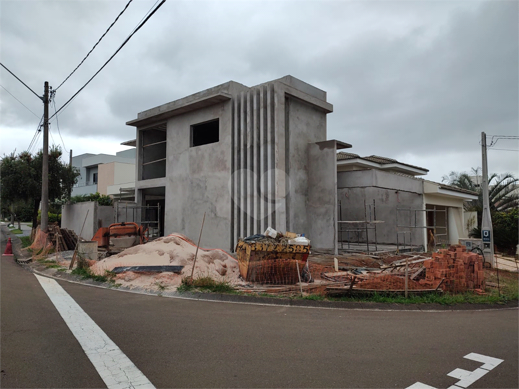 Venda Condomínio São Carlos Jardim Jóckei Club A REO765553 6