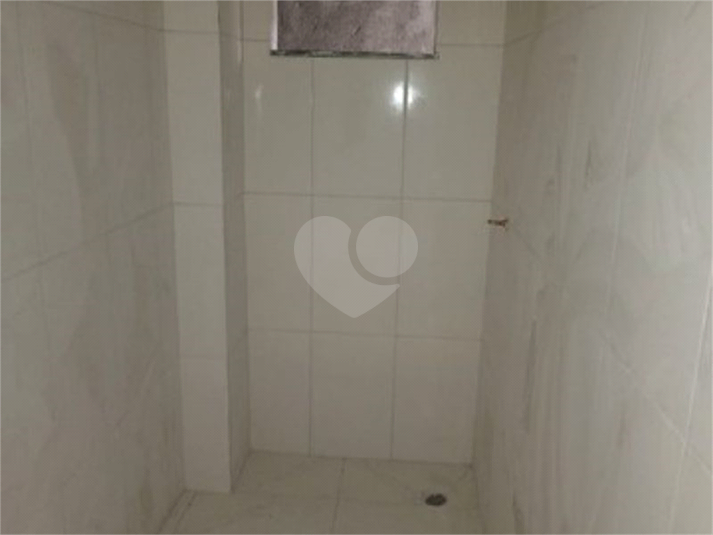 Venda Apartamento São Paulo Quarta Parada REO765565 12