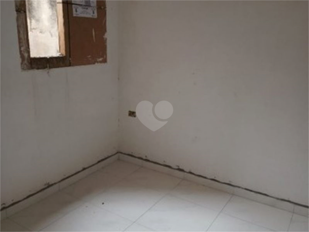 Venda Apartamento São Paulo Quarta Parada REO765565 11