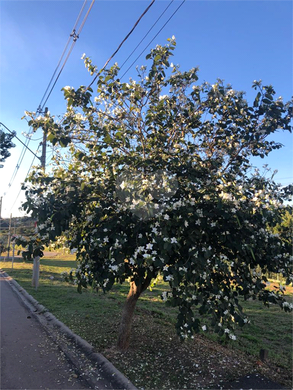 Venda Loteamento Jundiaí Jardim Celeste REO765567 29