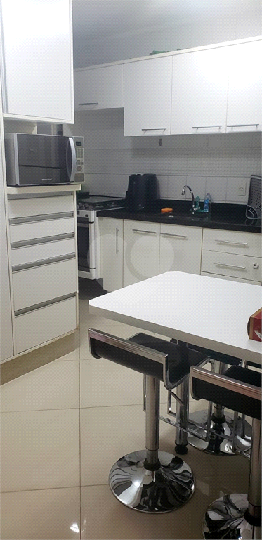 Venda Apartamento Piracicaba Cidade Alta REO765570 6