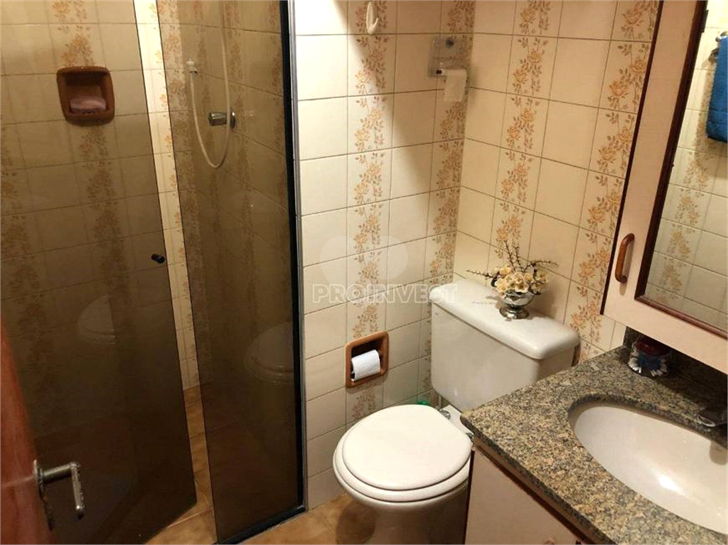 Venda Sobrado São Paulo Jardim São Jorge (raposo Tavares) REO765582 21