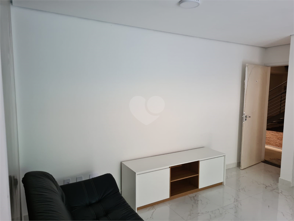 Venda Apartamento Itapetininga Vila Recreio REO765612 5