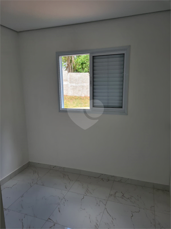 Venda Apartamento Itapetininga Vila Recreio REO765612 10