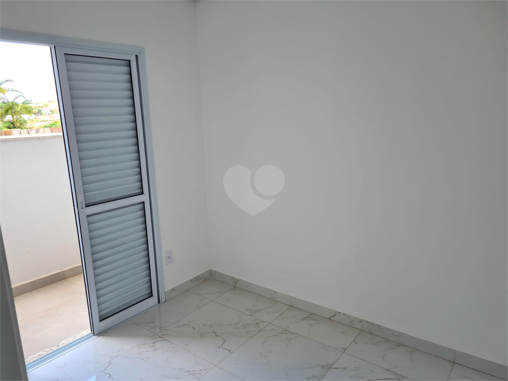 Venda Apartamento Itapetininga Vila Recreio REO765612 15