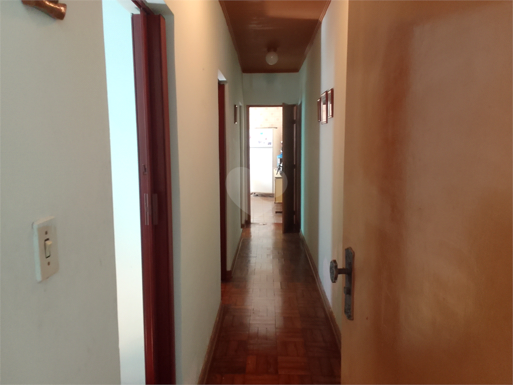 Venda Casa térrea São Paulo Vila Gea REO765617 6