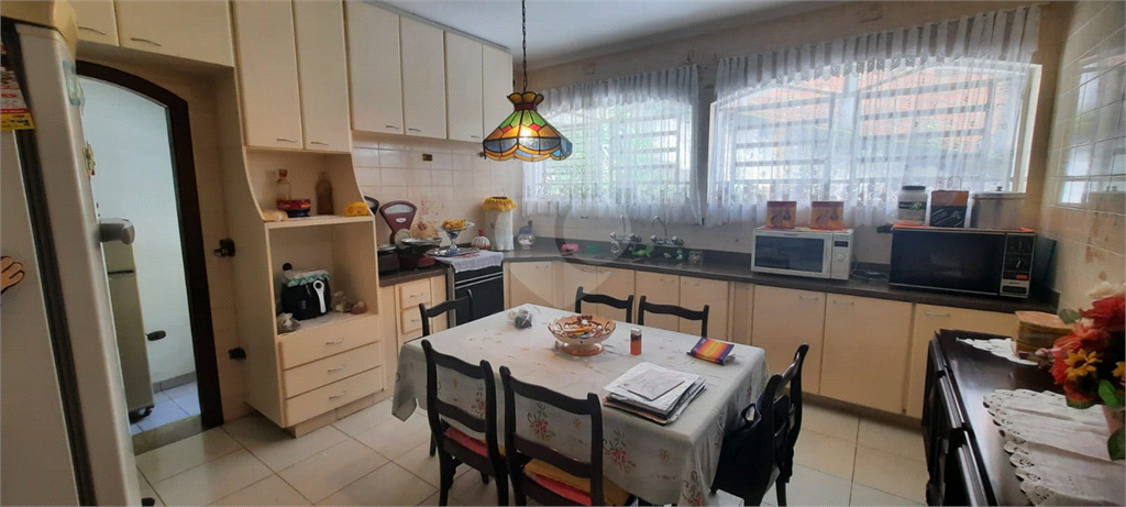 Venda Casa São Paulo Tremembé REO765628 32