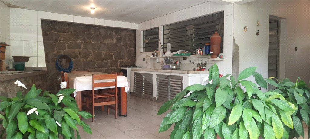 Venda Casa São Paulo Tremembé REO765628 38