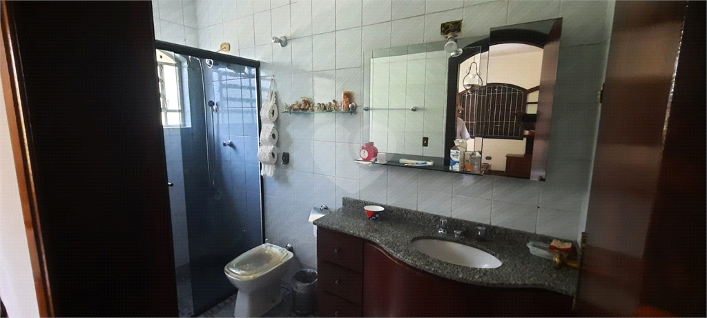 Venda Casa São Paulo Tremembé REO765628 24