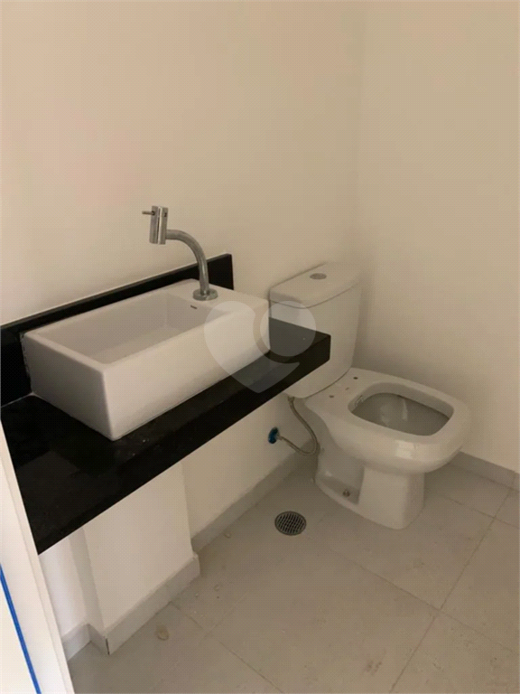 Venda Apartamento São Paulo Vila Mariana REO765631 4