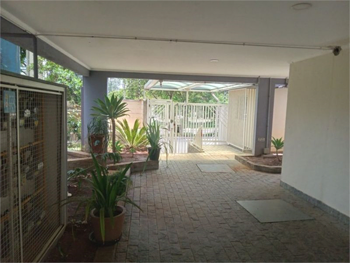 Foto REO765640