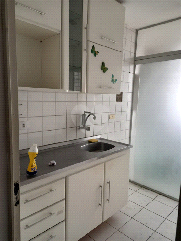 Venda Apartamento São Paulo Casa Verde Alta REO765654 9