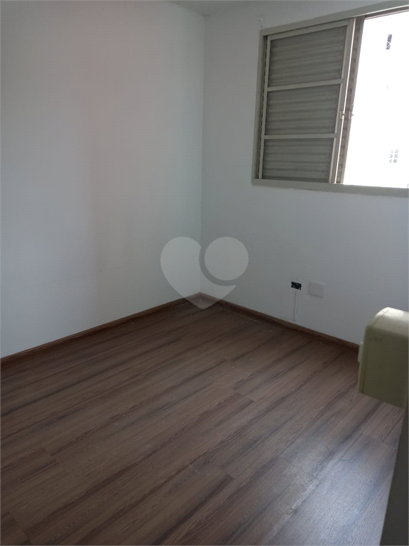 Venda Apartamento São Paulo Casa Verde Alta REO765654 10