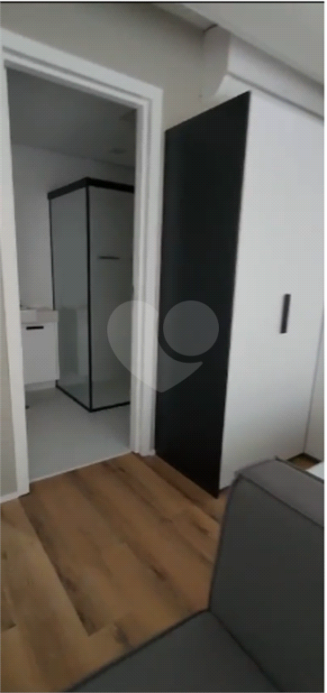 Venda Apartamento São Paulo Pinheiros REO765656 29