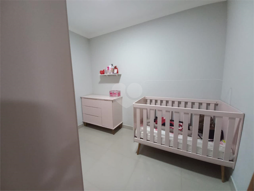 Venda Apartamento Sorocaba Jardim Guarujá REO765684 6