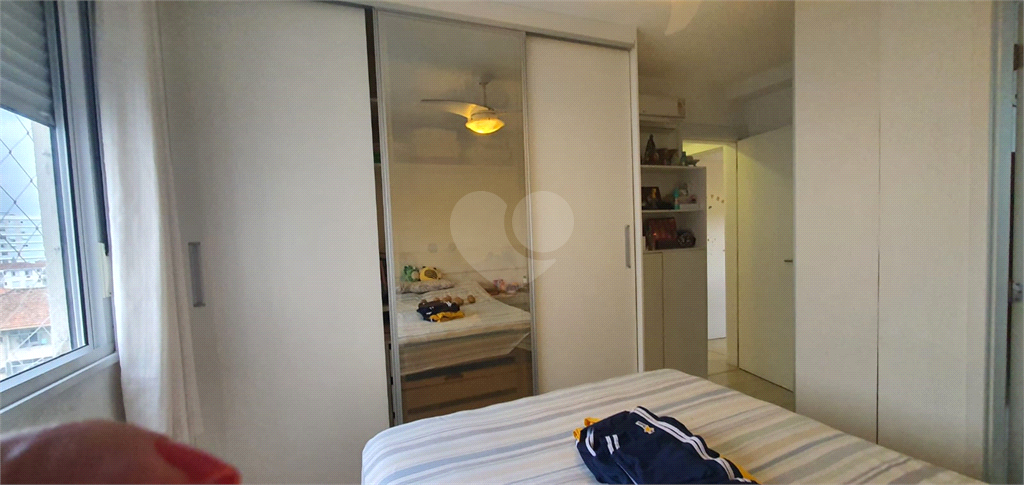 Venda Apartamento Porto Alegre Partenon REO765691 9