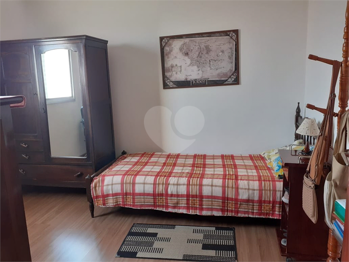 Venda Apartamento Piracicaba Jardim Elite REO765713 4