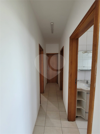 Foto REO765719