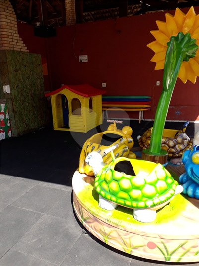 Foto REO765719