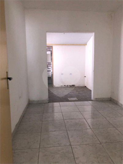 Venda Apartamento Cachoeirinha Vila Bom Princípio REO765723 13