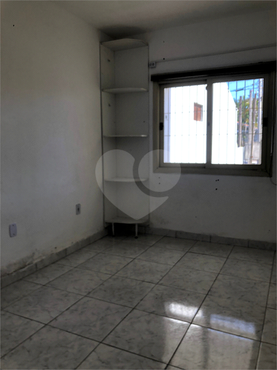 Venda Apartamento Cachoeirinha Vila Bom Princípio REO765723 10