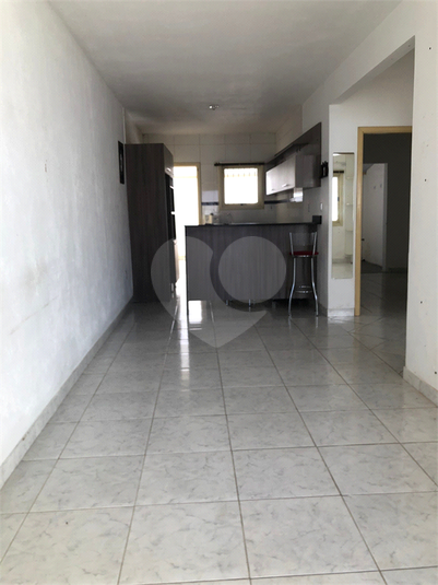 Venda Apartamento Cachoeirinha Vila Bom Princípio REO765723 6