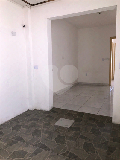 Venda Apartamento Cachoeirinha Vila Bom Princípio REO765723 14