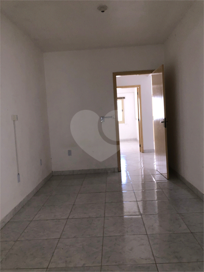 Venda Apartamento Cachoeirinha Vila Bom Princípio REO765723 15